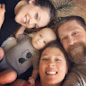 Meet your Posher, Shawna